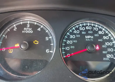 2007 Chevrolet Tahoe Ltz z USA, uszkodzony, nr VIN 1GNFC13J87J132303